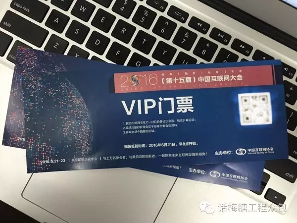2.webp_.jpg 2.webp_.jpg