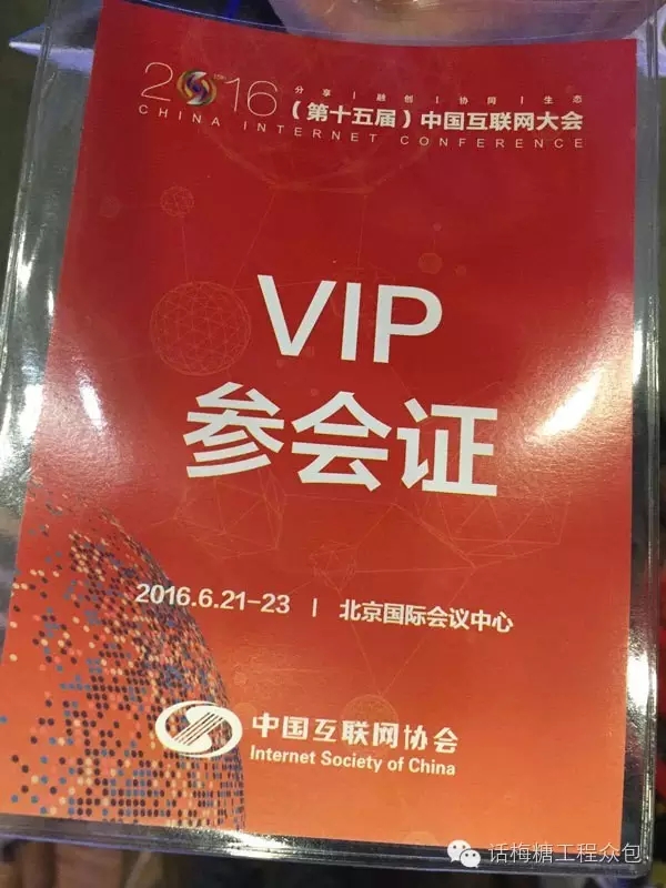 20.webp_.jpg 20.webp_.jpg