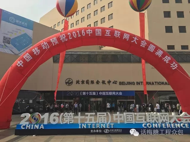 11.webp_.jpg 11.webp_.jpg